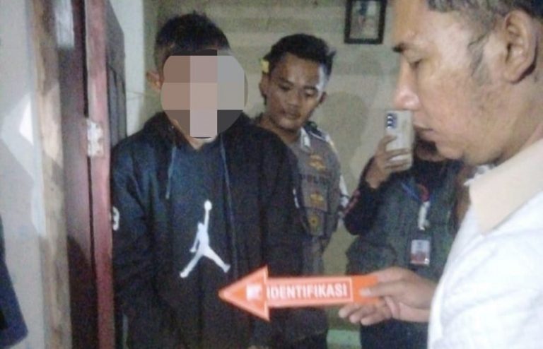 KPAD Bogor Dampingi Korban Perkosaan hingga Hamil 3 Bulan
