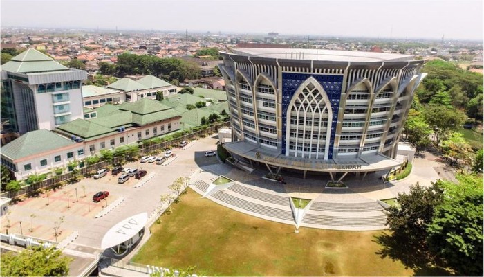 Universitas Muhammadiyah Surakarta akan Buka Cabang di Korea Selatan