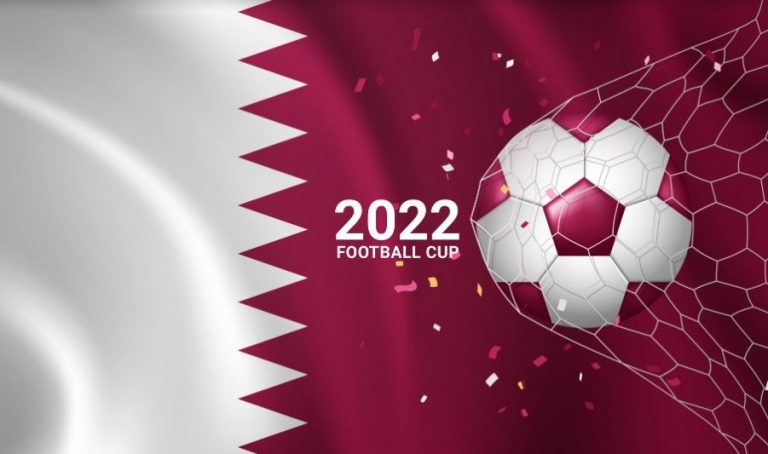 Berikut Jadwal Piala Dunia 2022 Hari Ini Minggu 27 November 2022, Klik Disini