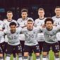 skuad Jerman Piala Dunia 2022