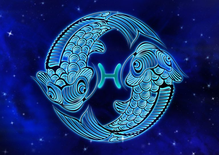 Ramalan Zodiak Pisces Hari Ini 14 November 2022, Cinta dan Karir