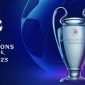 Hasil Lengkap Klasemen Liga Champions 2022-2023