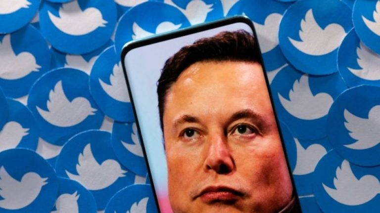 Elon Musk Bakal Naikan Biaya Twitter Blue dan Centang Biru, Segini Harganya