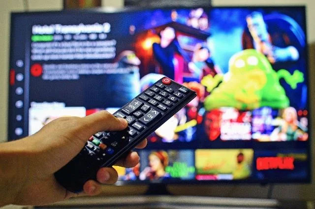 Cara Mengubah TV Analog ke Digital Tanpa Set Top Box, Cek di Sini!