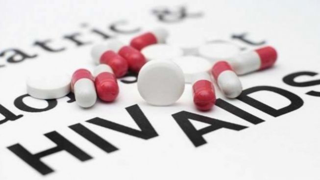 Hari AIDS Sedunia 1 Desember, Ini Perbedaan HIV dan AIDS