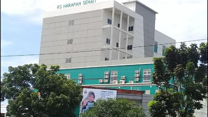 RS Harapan Sehati, Rumah Sakit Pilihan di Kabupaten Bogor