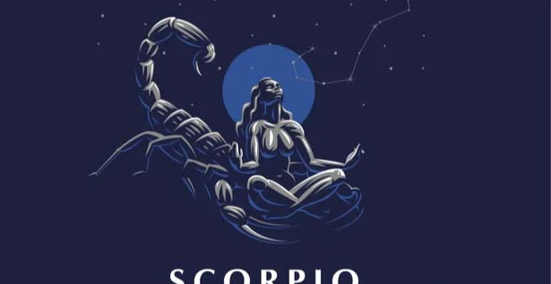 Ramalan Zodiak Scorpio Hari Ini, Selasa 1 November 2022: Keuangan, Peruntungan, Kesehatan & Pekerjaan yang Cocok