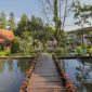 Review Rekomendasi Resort di Bogor