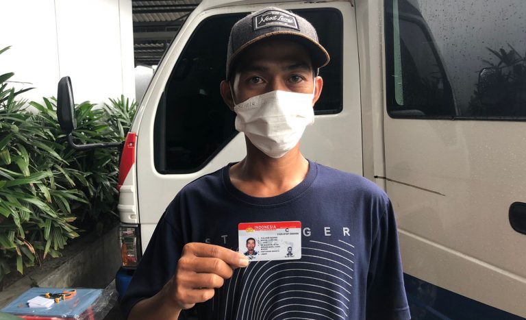 Syarat Legalitas Berkendara, Simak Perpanjangan SIM Kabupaten Bogor Senin 5 Desember 2022