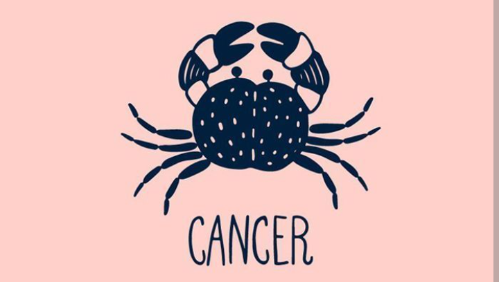Ramalan Zodiak Cancer Hari Ini: Asmara, Karir & Keuangan
