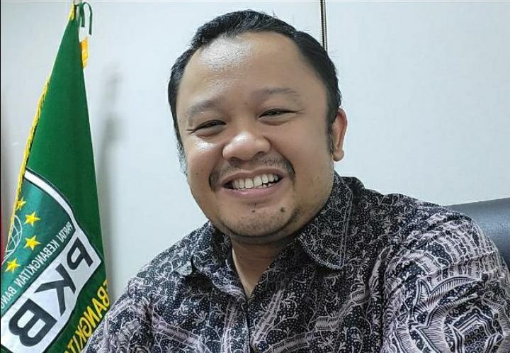 Dinilai Belum Tepat, Komisi II DPRD Kabupaten Bogor Soroti Kebijakan ASO 