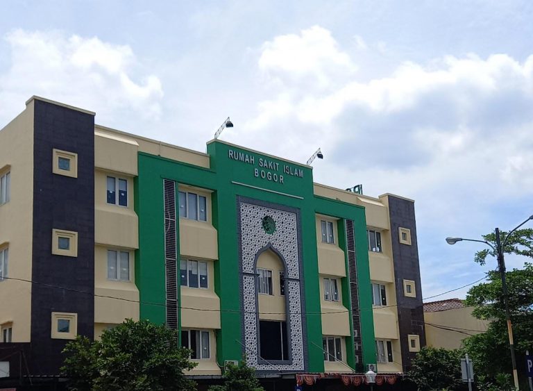 RS Islam Bogor: Berikut Pelayanan dan Fasilitas Lengkap