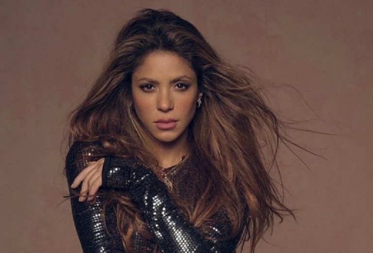 Shakira hingga Dua Lipa Batal Tampil di Pembukaan Piala Dunia Qatar 2022, Ini Alasannya