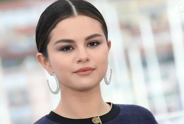 Segera Dirilis, Selena Gomez dan Ibunya Sepakat Tak Nonton Film Dokumenter