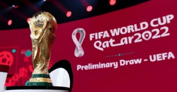 Jadwal Lengkap Pertandingan Piala Dunia 2022 Qatar Hari Ini