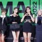 Girlband IVE Berjaya di Melon Music Awards 2022. Ini Daftar Para Pemenangnya