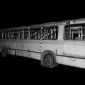 Bus Hantu Banyuwangi