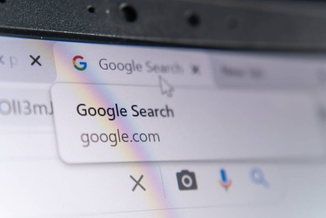 Daftar Kata Kunci Keyword Google Trends 2022 Paling Banyak Dicari Orang