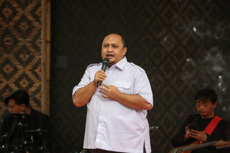 Refleksi Kinerja DPRD Kota Bogor 2022: Jemput Aspirasi Warga, Tuntaskan Program Kerja
