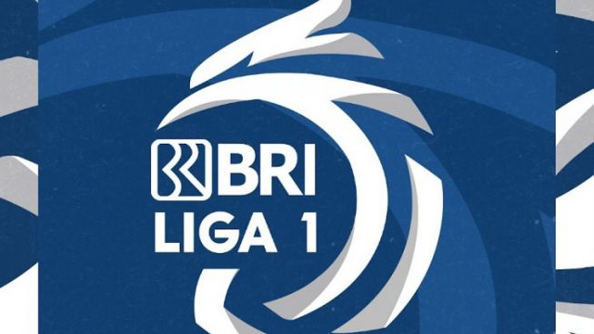
 Liga 1 2022-2023 Akan Kembali di Lanjutkan pada Desember Ini. (suara/Bogordaily.net)