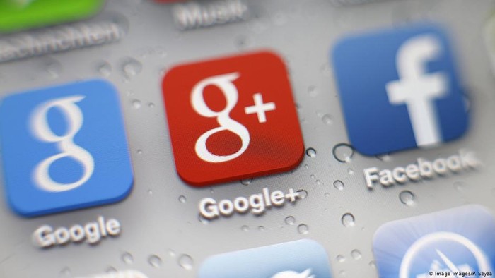 Selandia Baru Bakal Wajibkan Google dan Facebook Membayar Konten Berita Lokal