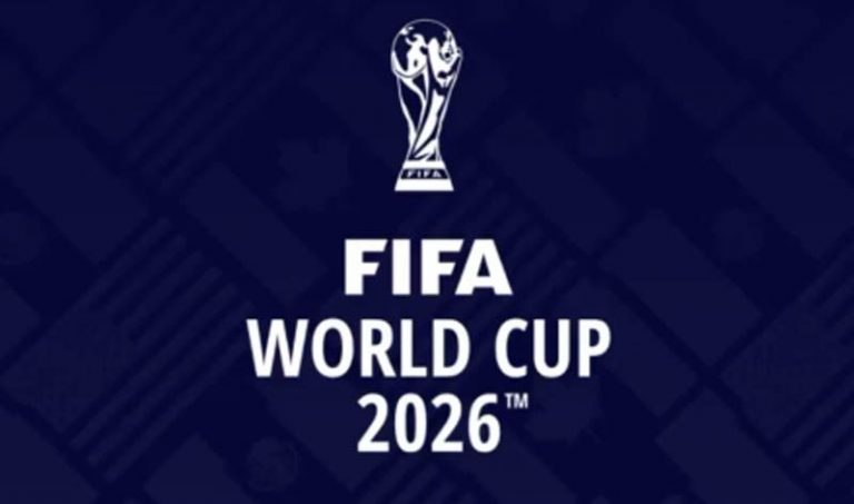 3 Negara Ini Jadi Tuan Rumah Piala Dunia 2026
