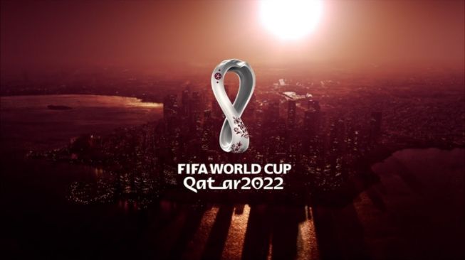 Ranking FIFA Terbaru Jelang Semifinal Piala Dunia 2022, Brasil Masih Dipuncak