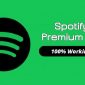 Download Spotify Mod Apk Terbaru 2022