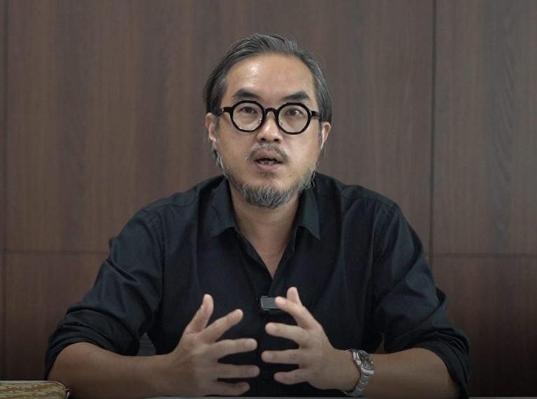 KemenKopUKM : Pelatihan Kewirausahaan Organisasi Multinasional Dorong Akselerasi Pertumbuhan UMKM