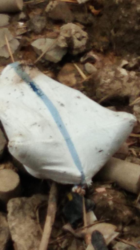 Identitas Mayat dalam Karung di Gunung Putri Terungkap, Ternyata Warga Cilodong, Depok