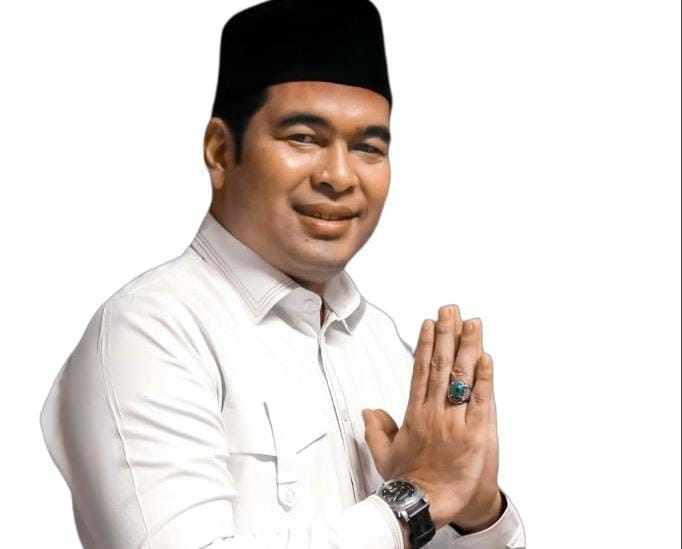 Siap Menangkan Prabowo, Ipeck Daftar Bacaleg Gerindra