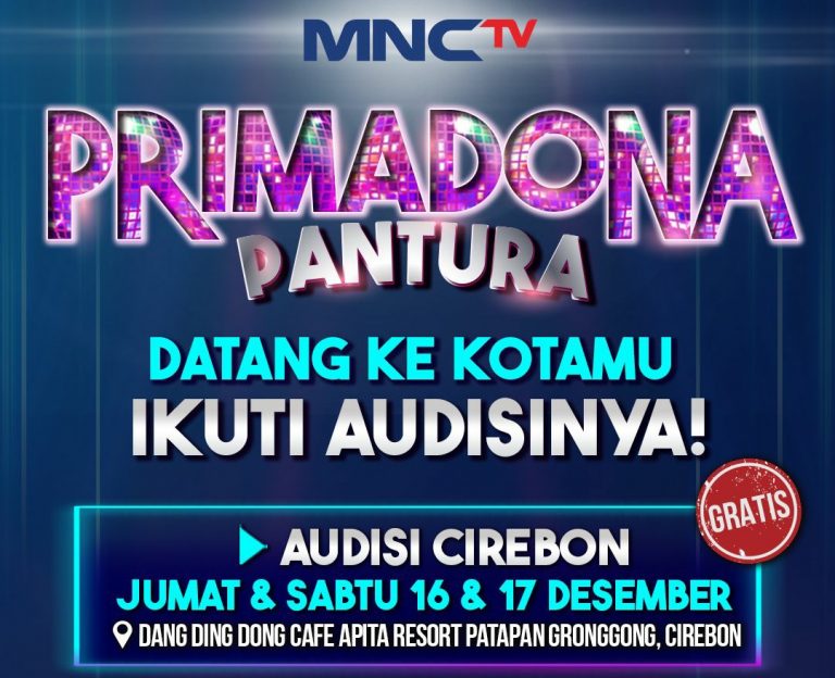 Yuk! Tau Lebih Dekat dengan Ciri khas Dangdut Pantura dan Asal Usulnya