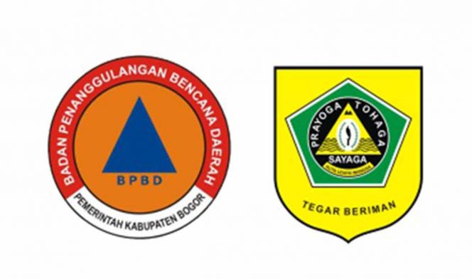 Publikasi Kinerja Badan Penanggulangan Bencana Daerah (BPBD) Kabupaten Bogor Tahun 2022