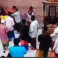 Viral, Imam Masjid di Pondok Gede Dihajar saat Imami Salat Maghrib. Ini Videonya!