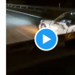 Kecelakaan Mobil Porsche di Jerman yang Mengerikan, Kepala Sopirnya Copot