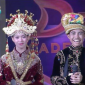 Juara Grand Final Dangdut Academy 5 Jatuh Kepada…