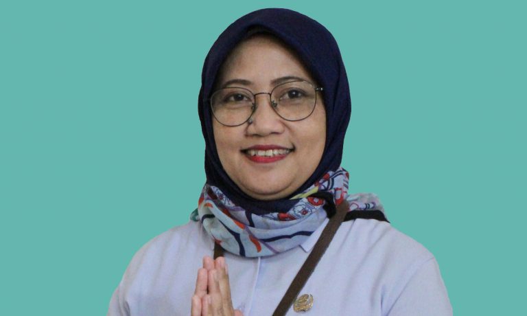 Bulan Peduli Kanker Payudara Kota Bogor
