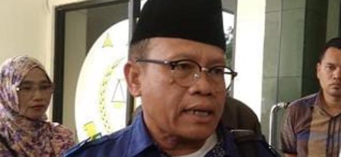 Soal Penerapan ETLE, Ini Kata Ketua Indonesia Police Watch