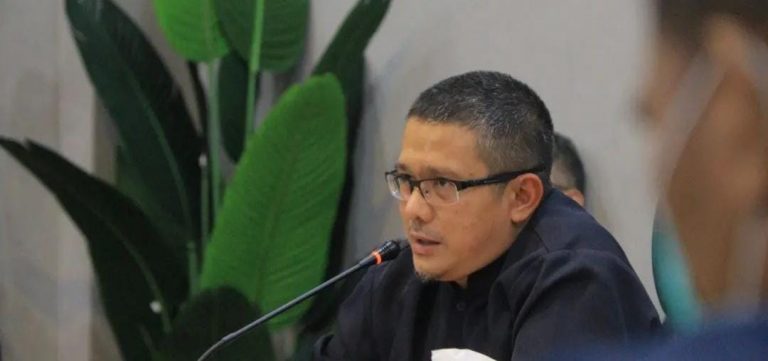 Tirta Pakuan Kota Bogor Buka Program PKL, Catat Syaratnya!