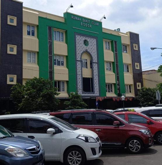Mengenal Lebih Dekat RS Islam Bogor, Lembaga Kesehatan Berbasis Wakaf