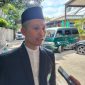 Ketua Tim Percepatan Pembangunan Kabupaten Bogor Saefuddin Mukhtar. (Ruslan/Bogordaily.net)