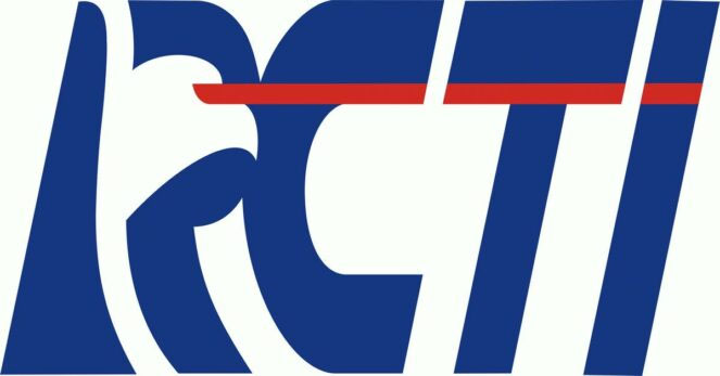 Jadwal Acara RCTI Hari Ini, Cek di Sini!