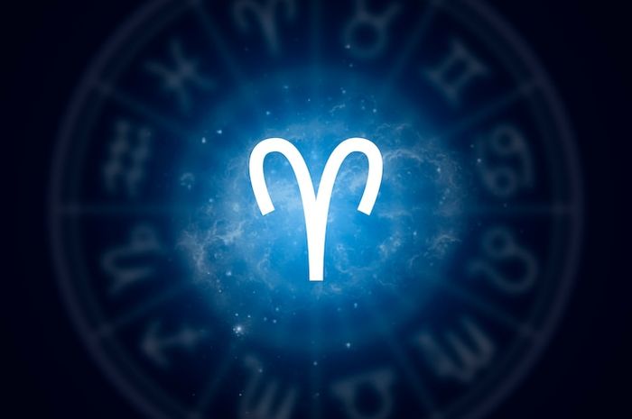 Ramalan Zodiak Aries, Rabu 28 Desember 2022