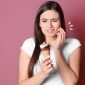 Penyebab dan Cara Mengatasi Gigi Sensitif. (orami/Bogordaily.net)