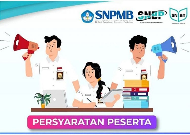 Link Resmi Pengumuman Kuota Sekolah SNPMB 2023 bbppp.kemdikbud.go.id, Klik di Sini