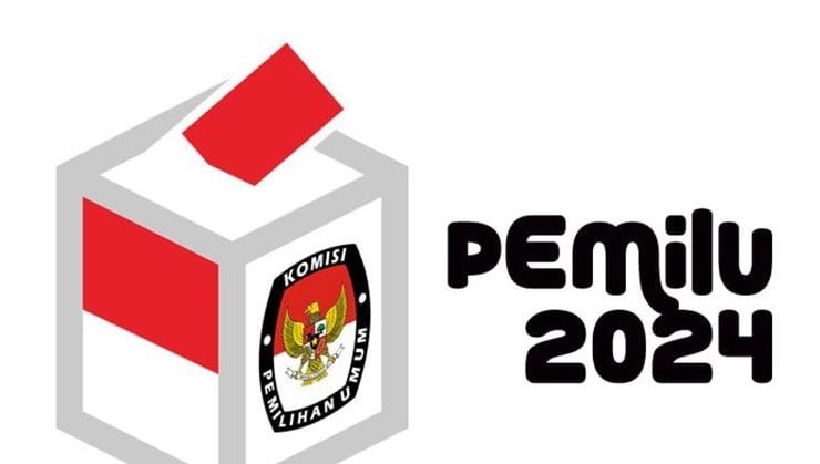 Soal Tes PPS Pemilu 2024 Versi Pdf. Klik Langsung Download