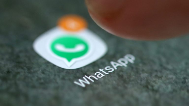 Cara Kirim Pesan WhatsApp Tanpa Kuota, Pengguna Android dan IOS Simak!