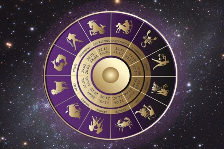 Simak di Sini! Ramalan Lengkap 12 Zodiak Hari Ini Selasa, 10 Januari 2023