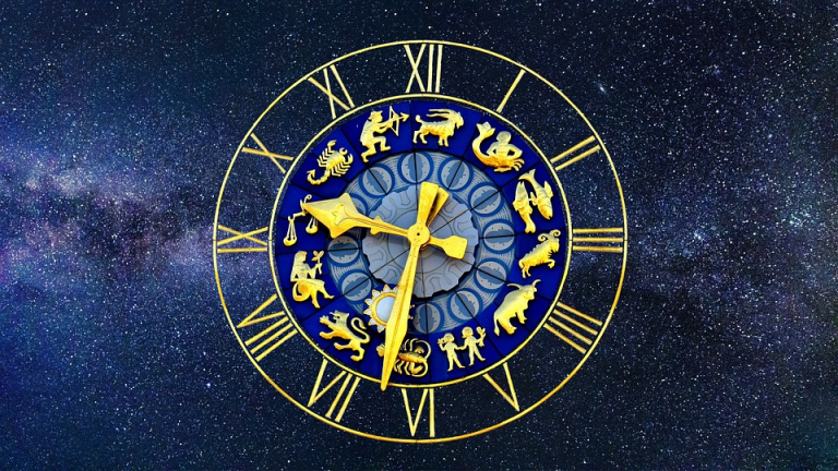 Ramalan Zodiak Sabtu 28 Januari 2023, Mulai dari Aries hingga Scorpio