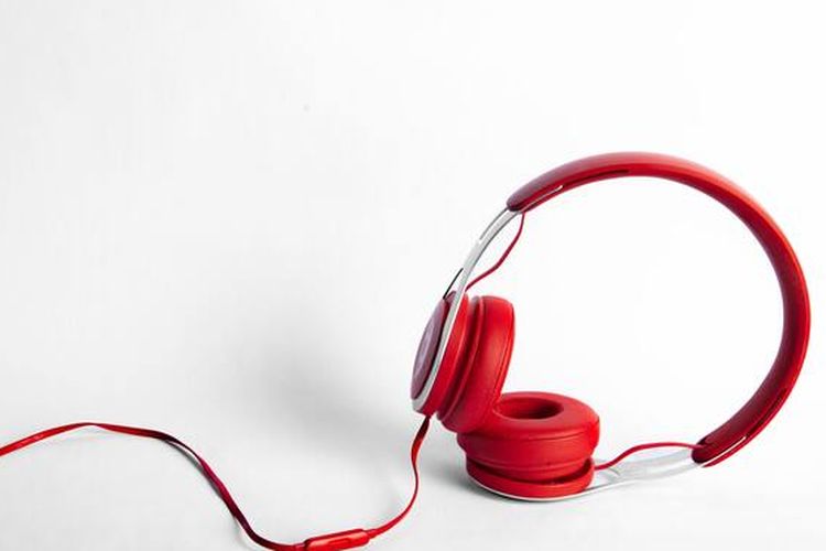 Cara Download Lagu MP3 YouTube Gratis Savefromnet, MP3 Juice, dan Gudang Lagu